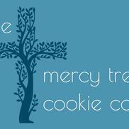 Kari Behlmer from The Mercy Tree Cookie Co.