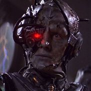 Robert Brown III from Protectorus, LLC