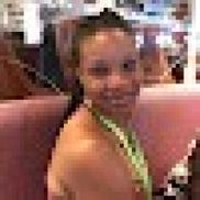 Kamilah Carter from My Packed Lyfe