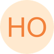 Heather Orlikowski from Heather Orlikowski, REALTOR