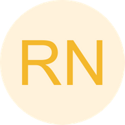 Ron Novak from Badger consulting