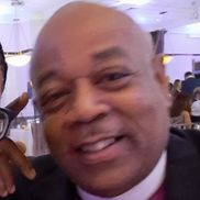 Joseph Crooms from VirtuAssist / Joseph Crooms