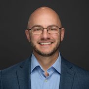 Jonathan Leftwich from NetWoth Asset Management / Florida Blue