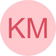 Katherine Major from JH Restoration/ Precast Repair