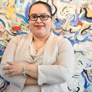 Liset Flores from Liset Flores, Realtor