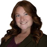 Dawsen Harbison from Capital Real Estate & Asset Management