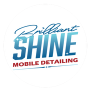 Anthony Palka from Brilliant Shine Detailing