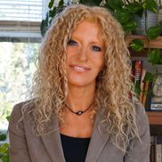 Maria Scheuring. Esq. from LAW OFFICE OF MARIA SCHEURING