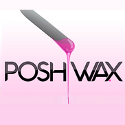 Jennifer Poe from Posh by Poe | Full Service Salon & Spa