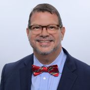 Pedro Rivera from PJR Consulting LLC
