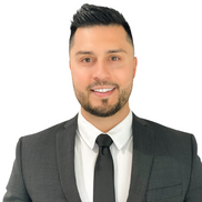 Anthony Birch from Akadian Accounting Education