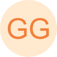 Greg Galtere from Hack Away at Hunger