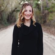 Catherine Sanders from Creek to Coast Marketing 