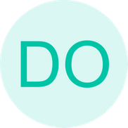 Diana Ordaz-Cherrington from Alpha Prime Health Solutions