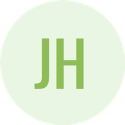 Janice Hamilton from Janice Hamilton