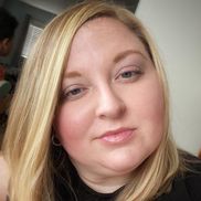 Rebecca Galloway from Rubber Ducky Balloon Designs