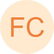 Frances Casey from Button Jewels