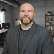 Don Martelli from The PR Bunker