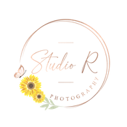 Studio R Photography