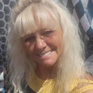 Jenni Thompson from ServiceMaster of Shenandoah Valley