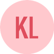 Kay Lewis from K's Consulting