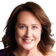 Carol A Smock from Carol Smock Executive Advisory