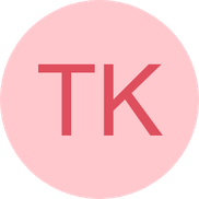 Tanya Koyle from Takoy Designs
