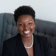 Corunda T. Pruitt, Ph.D. from Legal Shield/ID Shield Independent Associate | Local Business Person of the Year 2025
