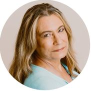 Cynthia Aulie from Cynthia Aulie