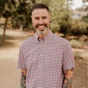 Josh Jablonski from Josh Jablonski Homes