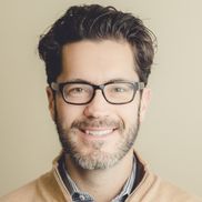 Kevin Wondra from Kevin Wondra
