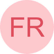 Frank Rutkowski from Residence Inn Columbia West/Lexington