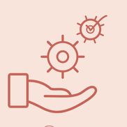 Marina Peault from Assist Whiz Consulting & Bookkeeping Inc.