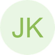 John Krieg from BELOMAN