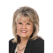 Karen Bratton from CMG Home Loans