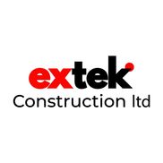 Extek Construction Ltd