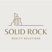 Bruce Downing from Solid Rock Realty Solutions