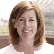 Stephanie Martin from Transformative Life Coaching, LLC