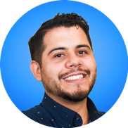 Nicolas Padilla from Boostability