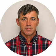 Scott Millette from Eau Claire Business Interiors