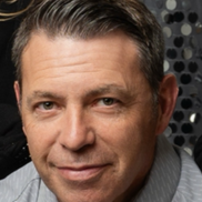 Scott Millette from Scott Millette