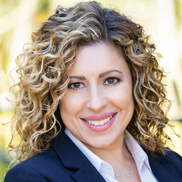 Janet Orozco Feller from Panthera Consulting LLC