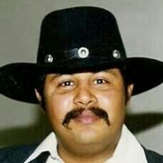 Eleazar Mendez from Eleazar Mendez