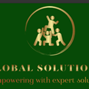 Valorie Patrick from VP Global Solutions, LLC