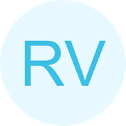Rick Vitrano from Blue Ribbon Supply Company