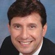 John Lombardi from Financial Advisor I show you how money works