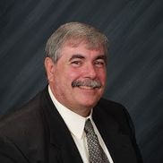 Charlie Garner from Brokers Realty
