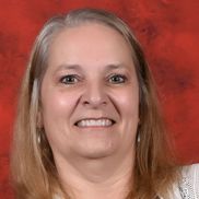 Jackie Benson from Night Owl Tax & Resolution LLC