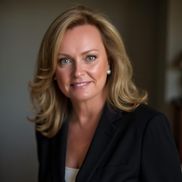 Tracey Kupferberg Paralegal Services, LLC