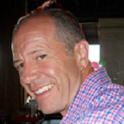 Peter J Schumacher AINS, AIS from PJS Insurance Services